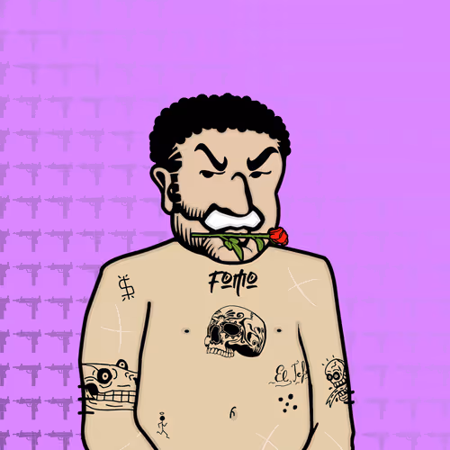 77