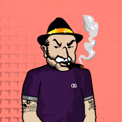 50