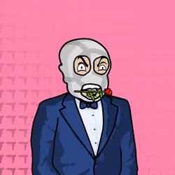 35