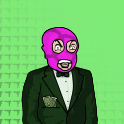 66