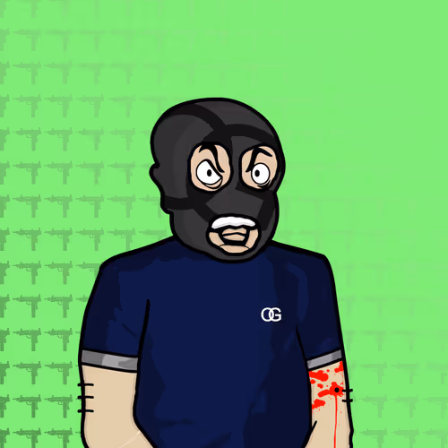 Item #8 Media
