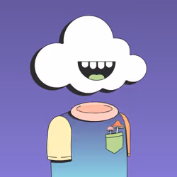2924