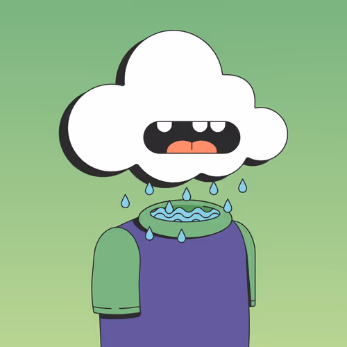 Cloudfriends