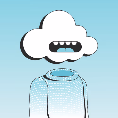 Cloudfriends