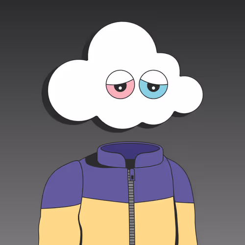 Cloudfriends
