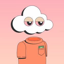 2923