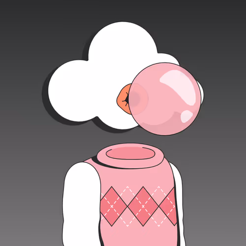 Cloudfriends