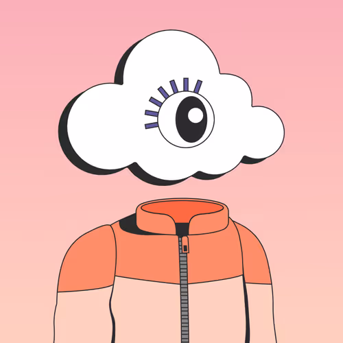 Cloudfriends