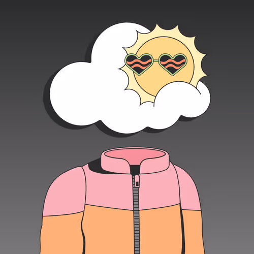 Cloudfriends