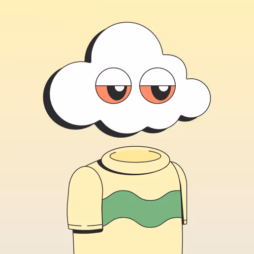 Cloudfriends