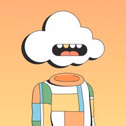 1582