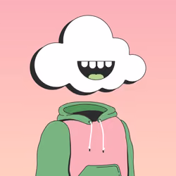 1384