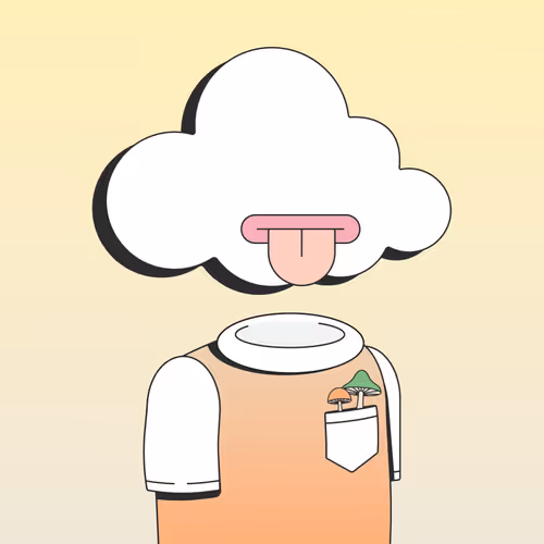 Cloudfriends