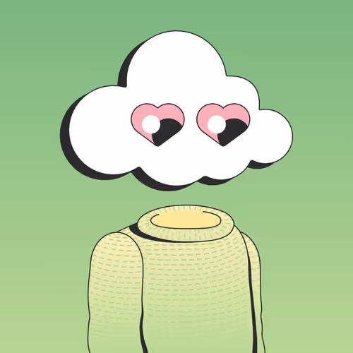 Cloudfriends