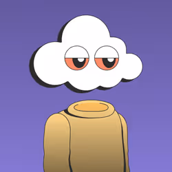 791