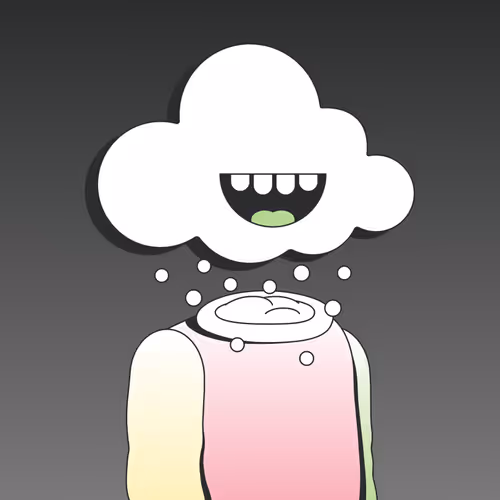 Cloudfriends