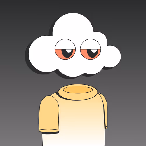 Cloudfriends