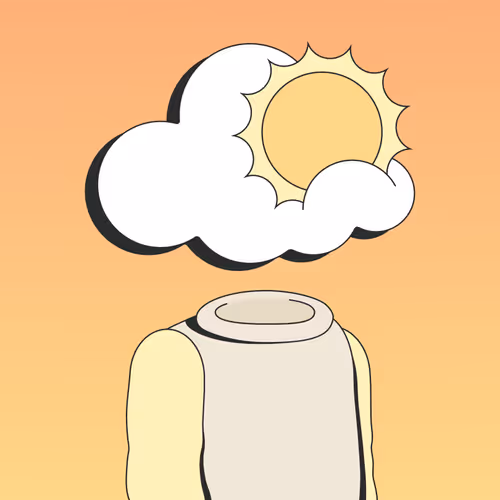 Cloudfriends