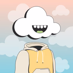 4234