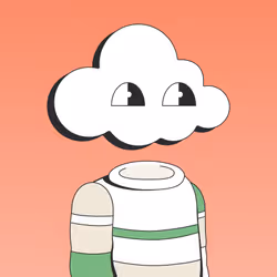 3604