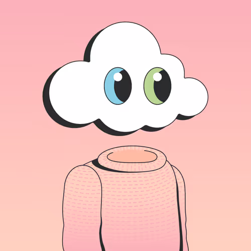 Cloudfriends