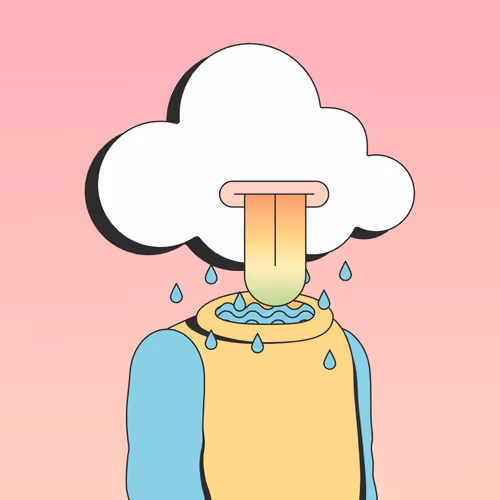 Cloudfriends