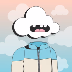 2925