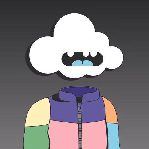 Cloudfriends