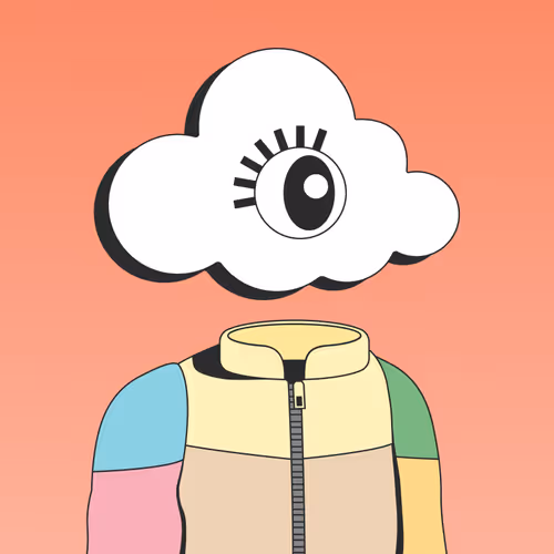 Cloudfriends