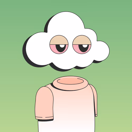 Cloudfriends