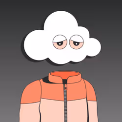 4916