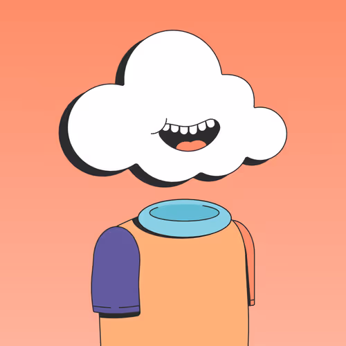 Cloudfriends