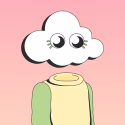 1098