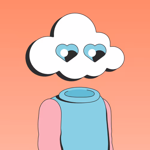 Cloudfriends