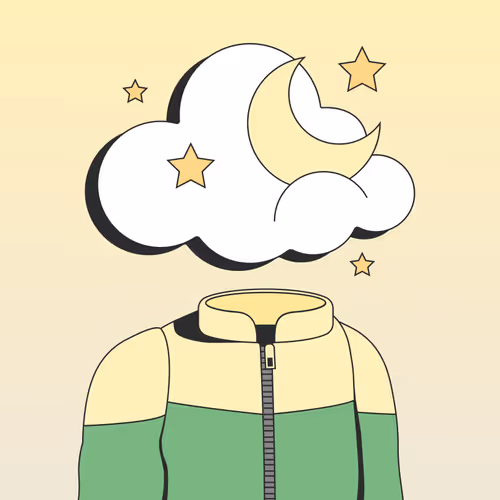 Cloudfriends