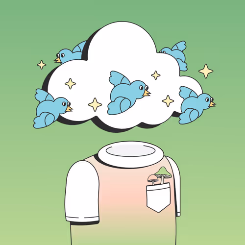 Cloudfriends