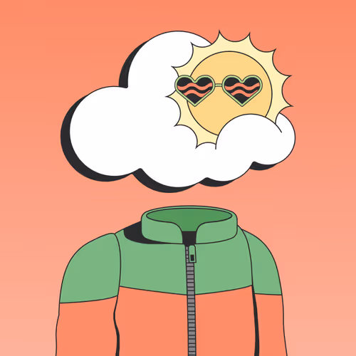 Cloudfriends