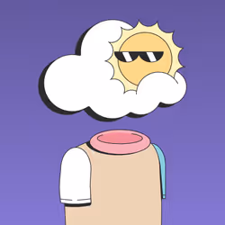 3946