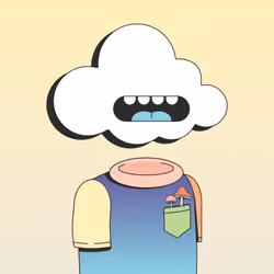 3641