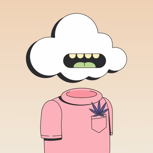 Cloudfriends