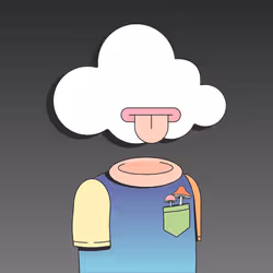 4509