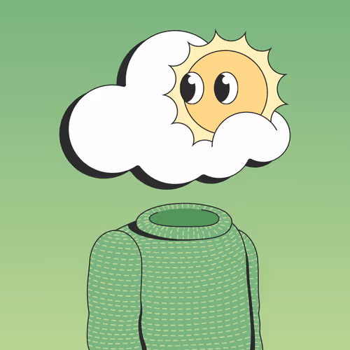 Cloudfriends