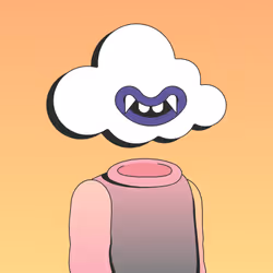 4525