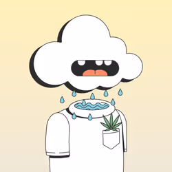 1207