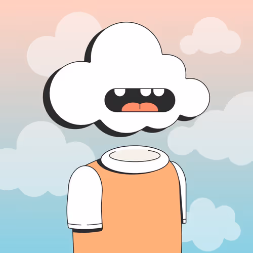 Cloudfriends