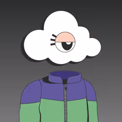 4289