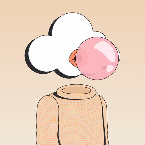 Cloudfriends