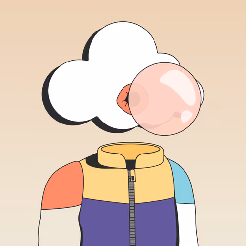 Cloudfriends