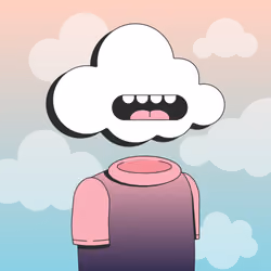 2926