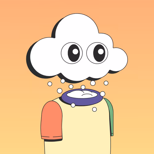 Cloudfriends